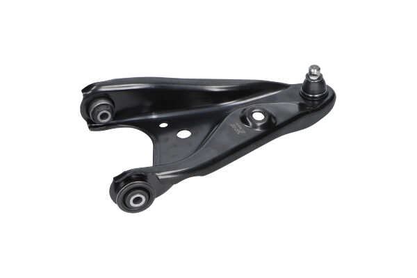 OEM 545004529R KAVO PARTS Bras de suspension SCA-10297 pour RENAULT, CITROЁN, NISSAN, DACIA, MITSUBISHI