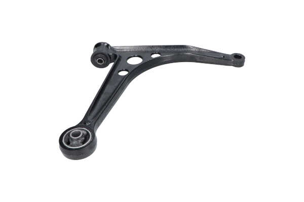 KAVO PARTS Querlenker (SCA-10299) in erstklassiger Qualität für SEAT Alhambra (7V8, 7V9) 2.8 V6 4motion (150 KW / 204 PS / de 2000)