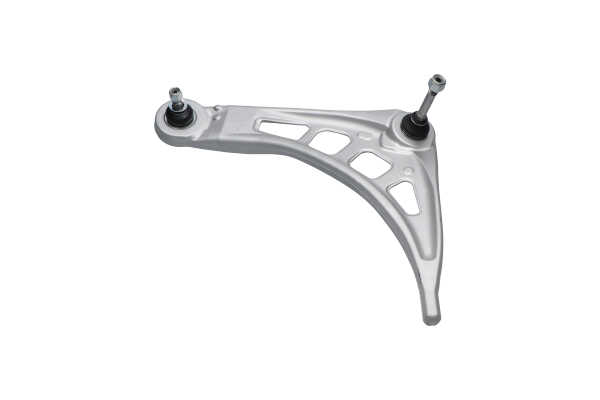 OEM 31122282121 KAVO PARTS  Querlenker SCA-10300 für BMW, ALPINA