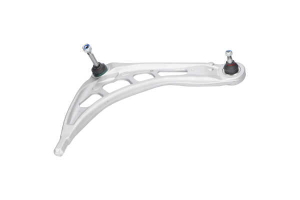 OEM 31122341828 KAVO PARTS Bras de suspension SCA-10303 pour BMW