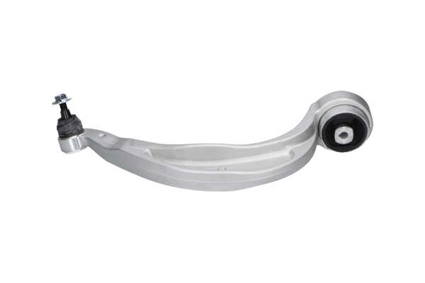 OEM 8K0407693F KAVO PARTS Braccio oscillante, sospensione ruota SCA-10304 per VOLKSWAGEN, BMW, AUDI, ALFA ROMEO, SEAT