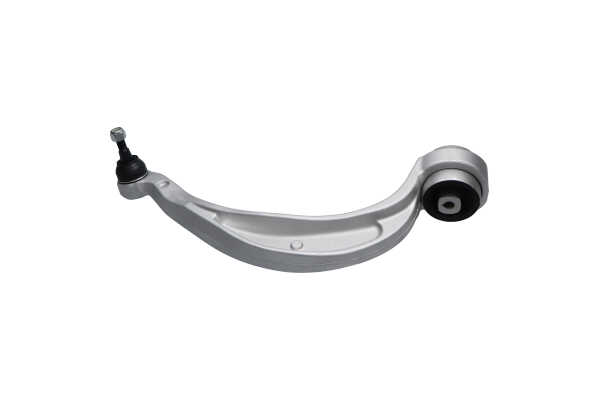 OEM 8K0407693R KAVO PARTS Tukivarsi SCA-10306 varten MERCEDES-BENZ, VW, AUDI, SKODA, MITSUBISHI