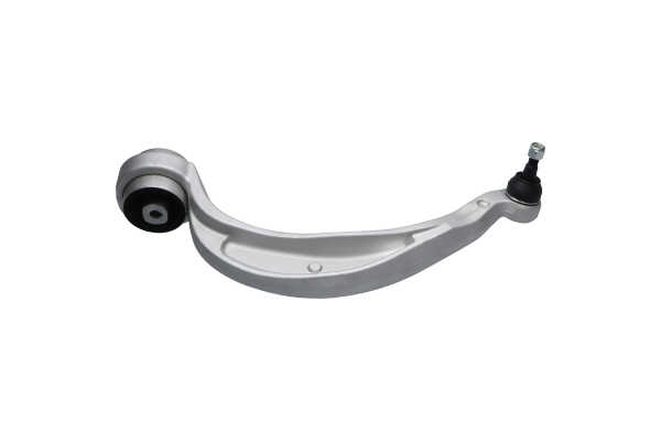 OEM 8K0407694AE KAVO PARTS  Querlenker SCA-10307 für VW, AUDI, SKODA, SEAT, CUPRA