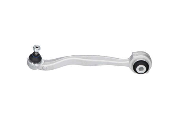 OEM 2043306711 KAVO PARTS Braço de suspensão SCA-10308 para MERCEDES-BENZ, HYUNDAI, PORSCHE, DAIMLER