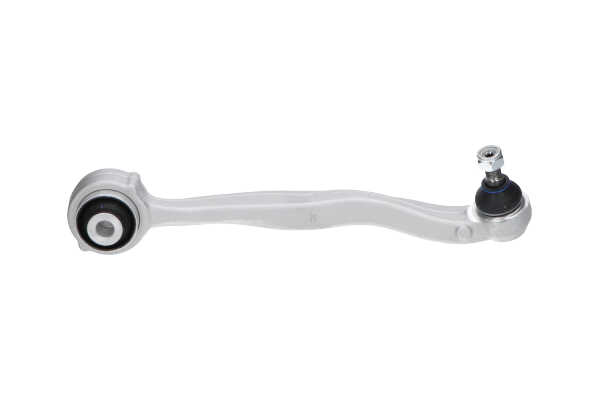 OEM 2043303211 KAVO PARTS  Querlenker SCA-10309 für MERCEDES-BENZ, SUBARU, PORSCHE, DAIMLER