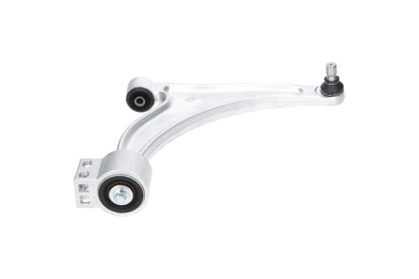 OEM 13273605 KAVO PARTS Braccio oscillante, sospensione ruota SCA-10310 per FORD, OPEL, CHEVROLET, VAUXHALL