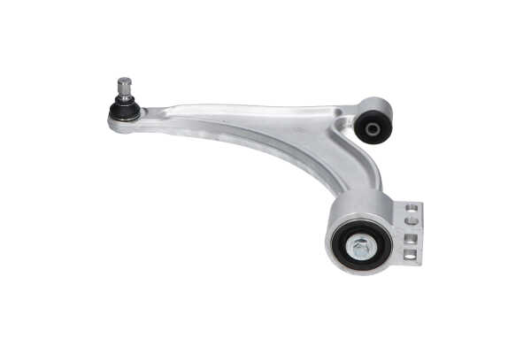 OEM 352871 KAVO PARTS Barra oscilante de suspensión de ruedas SCA-10311 para OPEL, CHEVROLET, SAAB, VAUXHALL