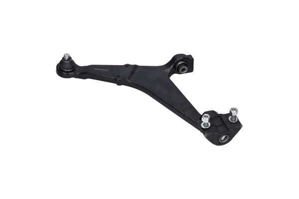 OEM 352078 KAVO PARTS Barra oscilante de suspensión de ruedas SCA-10316 para VOLKSWAGEN, PEUGEOT, CITROЁN, OPEL, DS