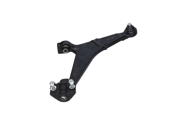 OEM 352079 KAVO PARTS Barra oscilante de suspensión de ruedas SCA-10317 para VOLKSWAGEN, BMW, PEUGEOT, CITROЁN, OPEL