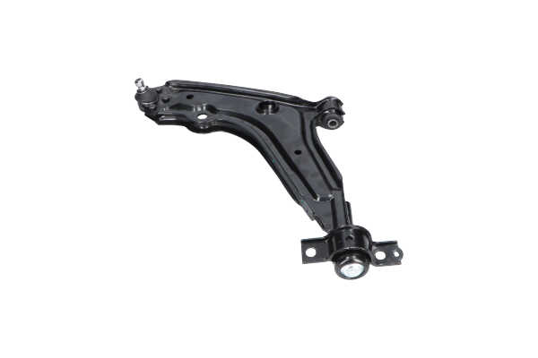 FELICIA Bærearm SCA-10318 KAVO PARTS