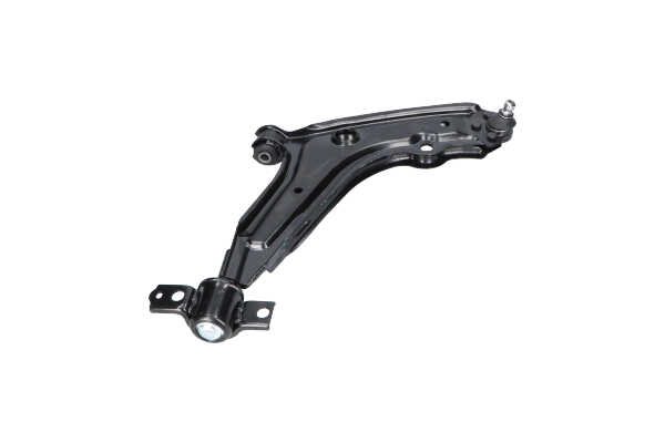Querlenker SCA-10319 KAVO PARTS Querlenker KAVO PARTS SCA-10319