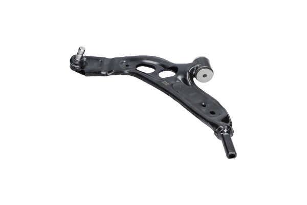 KAVO PARTS Querlenker (SCA-10320) in erstklassiger Qualität für BMW 2 Gran Coupe (F44) M235i xDrive (225 KW / 306 PS / de 2019)