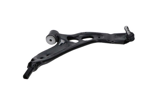 OEM 31126871302 KAVO PARTS Tukivarsi SCA-10321 varten BMW, MINI