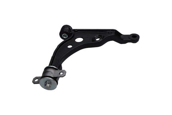 OEM 3521J4 KAVO PARTS Suspension arm SCA-10325 for VW, PEUGEOT, CITROЁN, FIAT, ALFA ROMEO