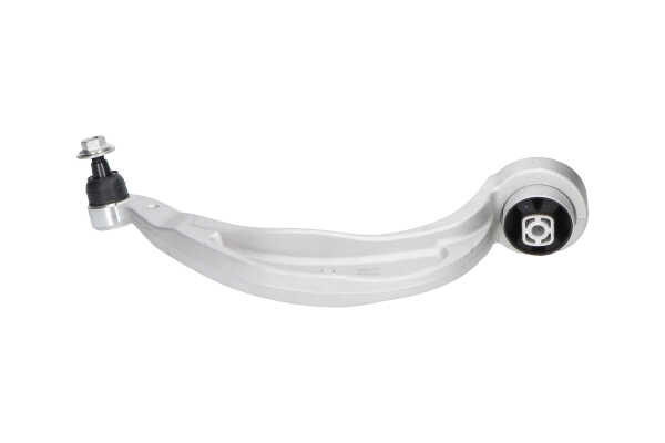 OEM 8K0407693T KAVO PARTS Barra oscilante de suspensión de ruedas SCA-10326 para VOLKSWAGEN, MERCEDES-BENZ, SEAT, AUDI, FORD