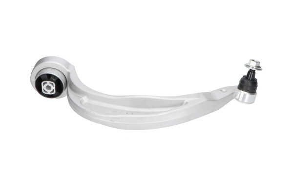 OEM 8K0407694T KAVO PARTS Barra oscilante de suspensión de ruedas SCA-10327 para VOLKSWAGEN, MERCEDES-BENZ, SEAT, AUDI, SKODA