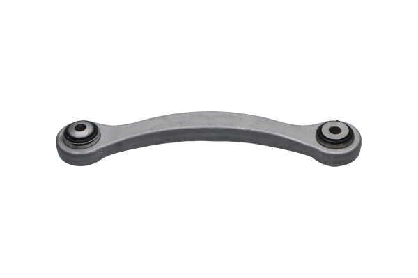 OEM 2303503606 KAVO PARTS Braccio oscillante, sospensione ruota SCA-10330 per MERCEDES-BENZ, KIA, SMART