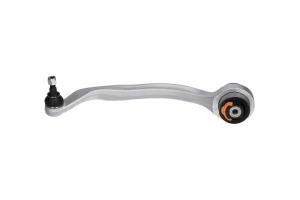 OEM 8E0407693N KAVO PARTS Braccio oscillante, sospensione ruota SCA-10331 per VOLKSWAGEN, AUDI, ALFA ROMEO, SEAT, SKODA