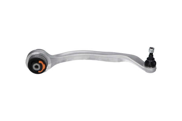 OEM 8E0407694T KAVO PARTS Suspension arm SCA-10332 for VW, AUDI, MERCEDES-BENZ, SKODA, SEAT