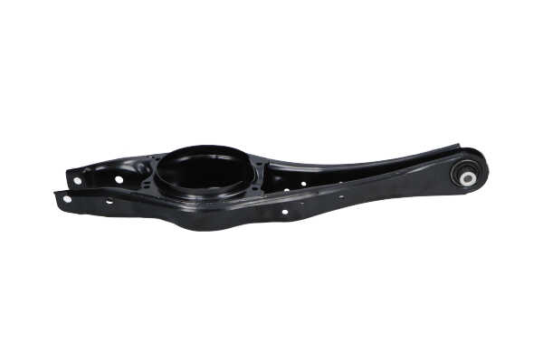 KAVO PARTS Querlenker (SCA-10333) von Ihrem VW Passat B9 Variant (CJ5) 2.0 TSI (150 KW / 204 PS / ab 2024)