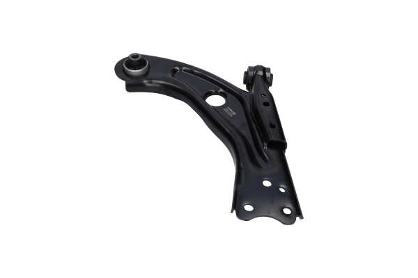 KAVO PARTS Braço de suspensão (SCA-10338) para PEUGEOT 508 II (FB_, F3_) 2.0 BlueHDI (FHEHZR, FHEHZN) (130 KW / 177 CV / de 2018)