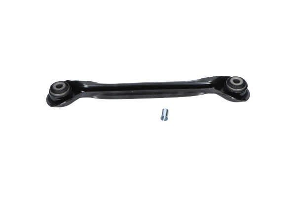 OEM 2103503806 KAVO PARTS  Querlenker SCA-10339 für BMW, MERCEDES-BENZ, SMART