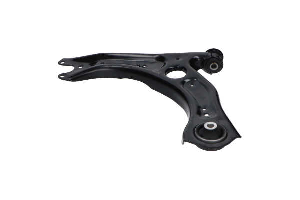 KAVO PARTS Querlenker (SCA-10342) in erstklassiger Qualität für VW Taigo (CS1) 1.0 TSI (85 KW / 116 PS / de 2021)