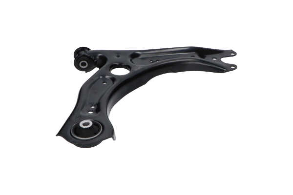 KAVO PARTS Querlenker (SCA-10343) in erstklassiger Qualität für VW Taigo (CS1) 1.0 TSI (85 KW / 116 PS / de 2021)