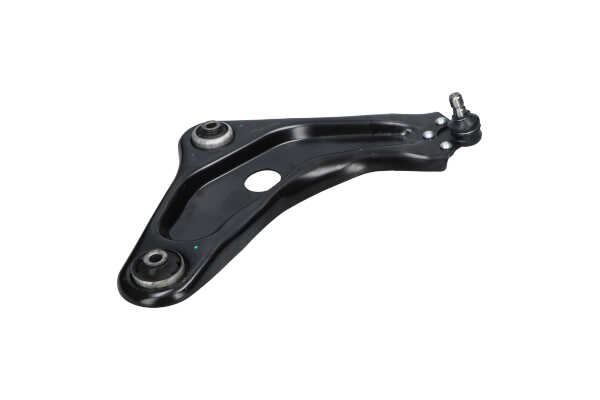 KAVO PARTS Querlenker (SCA-10344) in erstklassiger Qualität für VAUXHALL Crossland X (P17) 1.5 Turbo D (75) (75 KW / 102 PS / de 2018)