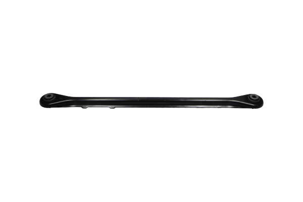 KAVO PARTS Querlenker (SCA-10346) in erstklassiger Qualität für FORD MONDEO III Stufenheck (B4Y) 2.0 16V DI / TDDi / TDCi (66 KW / 90 PS / de 2000)