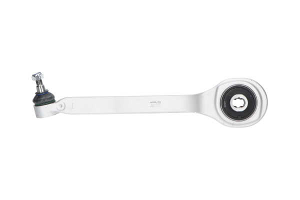 OEM 2113302911 KAVO PARTS  Querlenker SCA-10347 für BMW, MERCEDES-BENZ, SMART