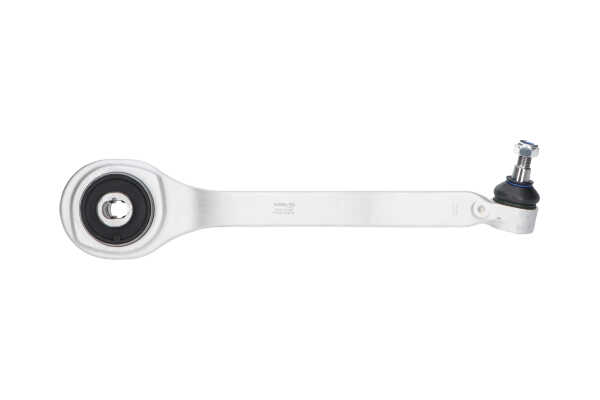 OEM 2113304411 KAVO PARTS Tukivarsi SCA-10348 varten MERCEDES-BENZ, BMW, MAZDA, SMART