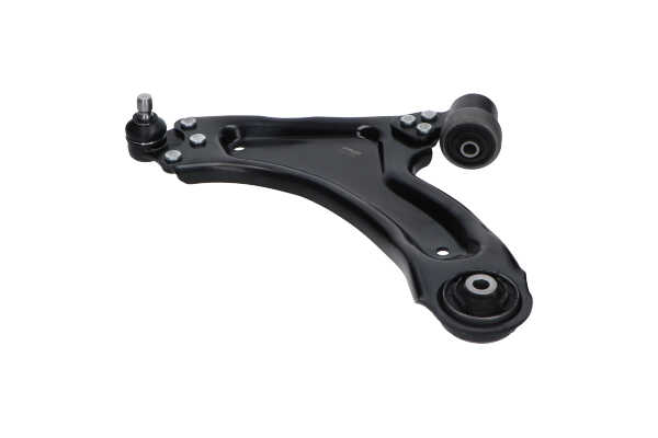 OEM 13279533 KAVO PARTS Suspension arm SCA-10352 for VAUXHALL, OPEL