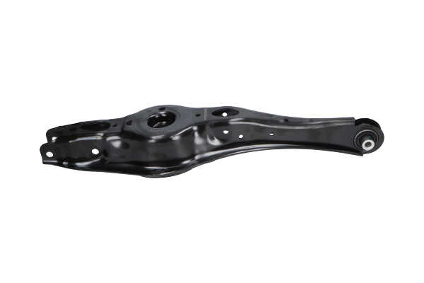 OEM 5Q0505311F KAVO PARTS Suspension arm SCA-10353 for VW, AUDI, SKODA, SEAT, PORSCHE