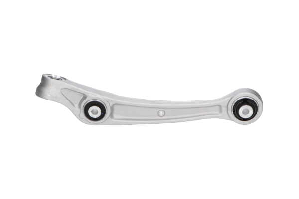 OEM 8K0407151C KAVO PARTS Braço de suspensão SCA-10357 para VW, AUDI, FORD, SEAT, ALFA ROMEO