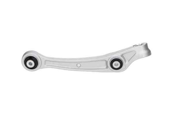 OEM 8K0407152C KAVO PARTS Tukivarsi SCA-10358 varten VW, FORD, AUDI, SKODA, SEAT