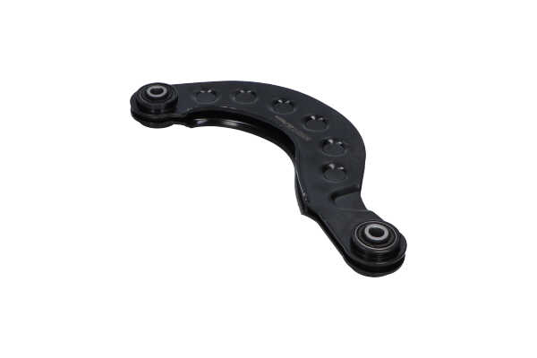 KAVO PARTS Querlenker (SCA-10359) für FORD Grand C-Max (DXA/CB7, DXA/CEU) 1.0 EcoBoost (74 KW / 100 PS / ab 2018)