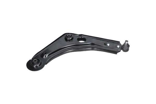 OEM 7351747 KAVO PARTS Braccio oscillante, sospensione ruota SCA-10361 per VOLKSWAGEN, BMW, FORD