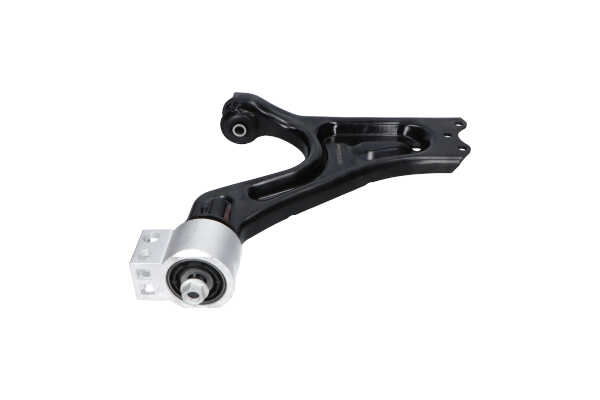 OEM 5236682 KAVO PARTS Braccio oscillante, sospensione ruota SCA-10363 per SAAB