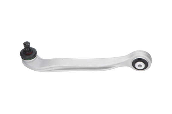 KAVO PARTS Querlenker (SCA-10364) in erstklassiger Qualität für AUDI A8 (4E2, 4E8) 3.0 quattro (160 KW / 218 PS / de 2003)