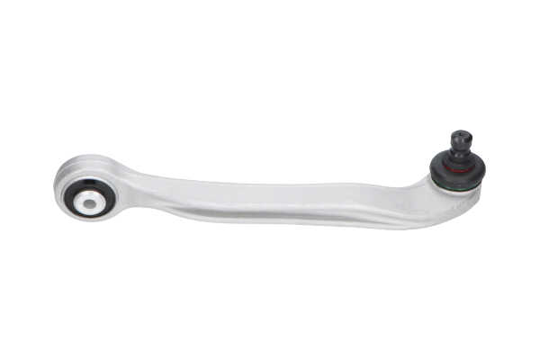 KAVO PARTS Querlenker (SCA-10365) in erstklassiger Qualität für BENTLEY CONTINENTAL Coupe (3W_) 4.0 FLEX (426 KW / 579 PS / de 2014)