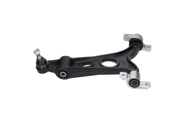 OEM 60686891 KAVO PARTS Braccio oscillante, sospensione ruota SCA-10367 per FIAT, OPEL, ALFA ROMEO, LANCIA, SUZUKI