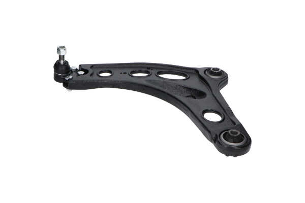 OEM 4418225 KAVO PARTS Bras de suspension SCA-10370 pour RENAULT, OPEL, NISSAN, VAUXHALL