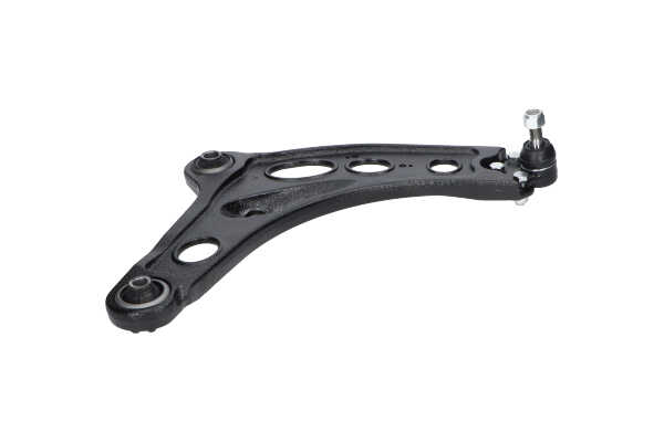 OEM 4421646 KAVO PARTS Bras de suspension SCA-10371 pour RENAULT, OPEL, NISSAN, VAUXHALL