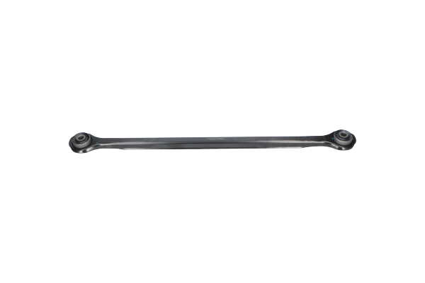 OEM 46802682 KAVO PARTS Tukivarsi SCA-10372 varten FIAT, ALFA ROMEO