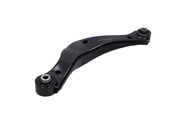 KAVO PARTS Querlenker (SCA-10374) für VAUXHALL INSIGNIA Mk I (A) Country Tourer (G09) 2.0 CDTI (47) (125 KW / 170 PS / ab 2014)
