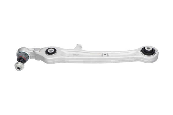 OEM 4F0407151A KAVO PARTS Bærearm SCA-10376 for VW, AUDI, SKODA, PORSCHE, CHEVROLET
