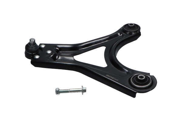 OEM 1141294 KAVO PARTS Braccio oscillante, sospensione ruota SCA-10377 per FORD, MERCURY
