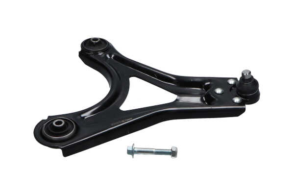 OEM 97BG3042CA KAVO PARTS Barra oscilante de suspensión de ruedas SCA-10378 para FORD, FORD USA, MERCURY