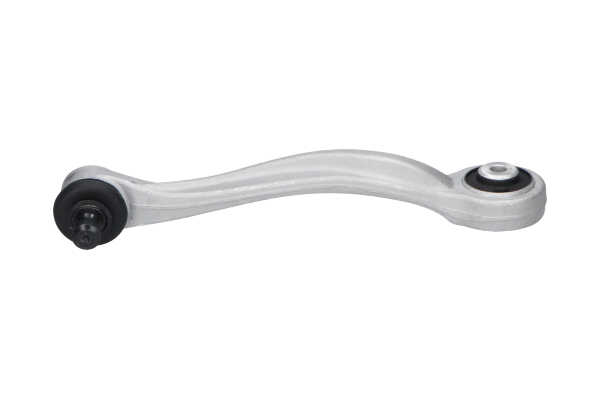 OEM 4E0407509F KAVO PARTS Suspension arm SCA-10379 for VW, AUDI, BENTLEY